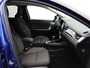 Renault Captur E-Tech full hybrid 145pk evolution | Parkeersensoren voor/achter | Achteruitrijcamera | Navigatie | Trekaak | Climate control |