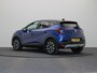 Renault Captur E-Tech full hybrid 145pk evolution | Parkeersensoren voor/achter | Achteruitrijcamera | Navigatie | Trekaak | Climate control |