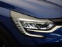 Renault Captur E-Tech full hybrid 145pk evolution | Parkeersensoren voor/achter | Achteruitrijcamera | Navigatie | Trekaak | Climate control |