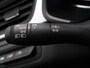 Renault Captur E-Tech full hybrid 145pk evolution | Parkeersensoren voor/achter | Achteruitrijcamera | Navigatie | Trekaak | Climate control |