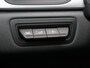 Renault Captur E-Tech full hybrid 145pk evolution | Parkeersensoren voor/achter | Achteruitrijcamera | Navigatie | Trekaak | Climate control |