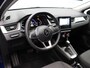 Renault Captur E-Tech full hybrid 145pk evolution | Parkeersensoren voor/achter | Achteruitrijcamera | Navigatie | Trekaak | Climate control |