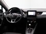 Renault Captur E-Tech full hybrid 145pk evolution | Parkeersensoren voor/achter | Achteruitrijcamera | Navigatie | Trekaak | Climate control |