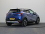 Renault Captur E-Tech full hybrid 145pk evolution | Parkeersensoren voor/achter | Achteruitrijcamera | Navigatie | Trekaak | Climate control |