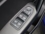 Renault Captur E-Tech full hybrid 145pk evolution | Parkeersensoren voor/achter | Achteruitrijcamera | Navigatie | Trekaak | Climate control |