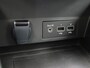 Renault Captur E-Tech full hybrid 145pk evolution | Parkeersensoren voor/achter | Achteruitrijcamera | Navigatie | Trekaak | Climate control |
