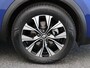 Renault Captur E-Tech full hybrid 145pk evolution | Parkeersensoren voor/achter | Achteruitrijcamera | Navigatie | Trekaak | Climate control |