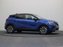 Renault Captur E-Tech full hybrid 145pk evolution | Parkeersensoren voor/achter | Achteruitrijcamera | Navigatie | Trekaak | Climate control |