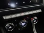 Renault Captur E-Tech full hybrid 145pk evolution | Parkeersensoren voor/achter | Achteruitrijcamera | Navigatie | Trekaak | Climate control |