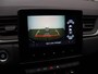 Renault Captur E-Tech full hybrid 145pk evolution | Parkeersensoren voor/achter | Achteruitrijcamera | Navigatie | Trekaak | Climate control |
