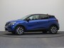 Renault Captur E-Tech full hybrid 145pk evolution | Parkeersensoren voor/achter | Achteruitrijcamera | Navigatie | Trekaak | Climate control |
