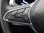 Renault Captur E-Tech full hybrid 145pk evolution | Parkeersensoren voor/achter | Achteruitrijcamera | Navigatie | Trekaak | Climate control |