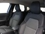 Renault Captur E-Tech full hybrid 145pk evolution | Parkeersensoren voor/achter | Achteruitrijcamera | Navigatie | Trekaak | Climate control |