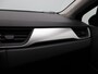 Renault Captur E-Tech full hybrid 145pk evolution | Parkeersensoren voor/achter | Achteruitrijcamera | Navigatie | Trekaak | Climate control |