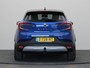 Renault Captur E-Tech full hybrid 145pk evolution | Parkeersensoren voor/achter | Achteruitrijcamera | Navigatie | Trekaak | Climate control |