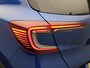 Renault Captur E-Tech full hybrid 145pk evolution | Parkeersensoren voor/achter | Achteruitrijcamera | Navigatie | Trekaak | Climate control |