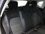 Renault Captur E-Tech full hybrid 145pk evolution | Parkeersensoren voor/achter | Achteruitrijcamera | Navigatie | Trekaak | Climate control |