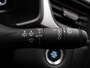 Renault Captur E-Tech full hybrid 145pk evolution | Parkeersensoren voor/achter | Achteruitrijcamera | Navigatie | Trekaak | Climate control |