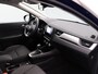 Renault Captur E-Tech full hybrid 145pk evolution | Parkeersensoren voor/achter | Achteruitrijcamera | Navigatie | Trekaak | Climate control |