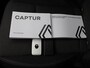 Renault Captur E-Tech full hybrid 145pk evolution | Parkeersensoren voor/achter | Achteruitrijcamera | Navigatie | Trekaak | Climate control |