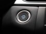 Renault Captur E-Tech full hybrid 145pk evolution | Parkeersensoren voor/achter | Achteruitrijcamera | Navigatie | Trekaak | Climate control |
