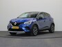 Renault Captur E-Tech full hybrid 145pk evolution | Parkeersensoren voor/achter | Achteruitrijcamera | Navigatie | Trekaak | Climate control |