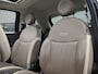 Fiat 500 TWINAIR 80PK LOUNGE/ SCHUIFDAK/ LEER/ NAVI
