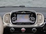 Fiat 500 TWINAIR 80PK LOUNGE/ SCHUIFDAK/ LEER/ NAVI
