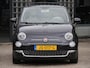 Fiat 500 TWINAIR 80PK LOUNGE/ SCHUIFDAK/ LEER/ NAVI