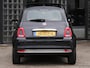 Fiat 500 TWINAIR 80PK LOUNGE/ SCHUIFDAK/ LEER/ NAVI