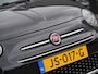 Fiat 500 TWINAIR 80PK LOUNGE/ SCHUIFDAK/ LEER/ NAVI