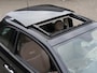 Fiat 500 TWINAIR 80PK LOUNGE/ SCHUIFDAK/ LEER/ NAVI
