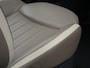 Fiat 500 TWINAIR 80PK LOUNGE/ SCHUIFDAK/ LEER/ NAVI