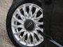 Fiat 500 TWINAIR 80PK LOUNGE/ SCHUIFDAK/ LEER/ NAVI