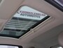 Fiat 500 TWINAIR 80PK LOUNGE/ SCHUIFDAK/ LEER/ NAVI