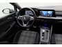 Volkswagen Golf 1.4 245 pk DSG eHybrid GTE | Navigatie | Parkeersensoren voor/achter | Keyless Entry | Apple Carplay / Android Auto