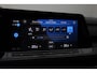Volkswagen Golf 1.4 245 pk DSG eHybrid GTE | Navigatie | Parkeersensoren voor/achter | Keyless Entry | Apple Carplay / Android Auto