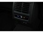 Volkswagen Golf 1.4 245 pk DSG eHybrid GTE | Navigatie | Parkeersensoren voor/achter | Keyless Entry | Apple Carplay / Android Auto