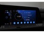 Volkswagen Golf 1.4 245 pk DSG eHybrid GTE | Navigatie | Parkeersensoren voor/achter | Keyless Entry | Apple Carplay / Android Auto