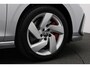 Volkswagen Golf 1.4 245 pk DSG eHybrid GTE | Navigatie | Parkeersensoren voor/achter | Keyless Entry | Apple Carplay / Android Auto