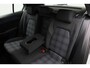 Volkswagen Golf 1.4 245 pk DSG eHybrid GTE | Navigatie | Parkeersensoren voor/achter | Keyless Entry | Apple Carplay / Android Auto