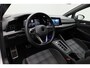 Volkswagen Golf 1.4 245 pk DSG eHybrid GTE | Navigatie | Parkeersensoren voor/achter | Keyless Entry | Apple Carplay / Android Auto