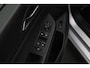Volkswagen Golf 1.4 245 pk DSG eHybrid GTE | Navigatie | Parkeersensoren voor/achter | Keyless Entry | Apple Carplay / Android Auto