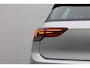 Volkswagen Golf 1.4 245 pk DSG eHybrid GTE | Navigatie | Parkeersensoren voor/achter | Keyless Entry | Apple Carplay / Android Auto