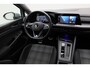 Volkswagen Golf 1.4 245 pk DSG eHybrid GTE | Navigatie | Parkeersensoren voor/achter | Keyless Entry | Apple Carplay / Android Auto