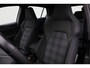 Volkswagen Golf 1.4 245 pk DSG eHybrid GTE | Navigatie | Parkeersensoren voor/achter | Keyless Entry | Apple Carplay / Android Auto