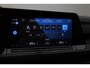 Volkswagen Golf 1.4 245 pk DSG eHybrid GTE | Navigatie | Parkeersensoren voor/achter | Keyless Entry | Apple Carplay / Android Auto