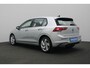 Volkswagen Golf 1.4 245 pk DSG eHybrid GTE | Navigatie | Parkeersensoren voor/achter | Keyless Entry | Apple Carplay / Android Auto