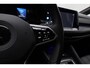 Volkswagen Golf 1.4 245 pk DSG eHybrid GTE | Navigatie | Parkeersensoren voor/achter | Keyless Entry | Apple Carplay / Android Auto