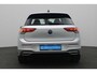 Volkswagen Golf 1.4 245 pk DSG eHybrid GTE | Navigatie | Parkeersensoren voor/achter | Keyless Entry | Apple Carplay / Android Auto